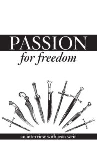 passionforfreedom_Page_01