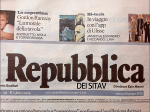 repubblica_sitav