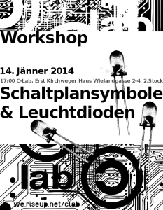 workshop_elektrotechnik_dioden_flyer
