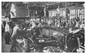 1935-factory
