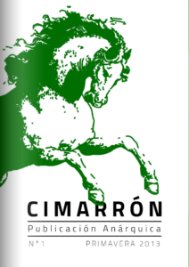 Cimarron