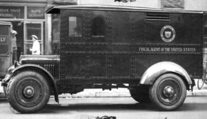 Federal-Reserve-Truck-1923