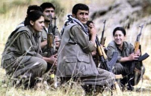 PKK-Kurdistan-Workers-Party20oct05
