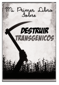 Portada-libro-anti-OMG