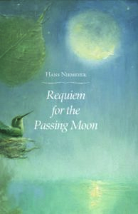 Requiem for the Passing Moon (pdf)