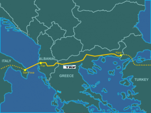 Trans-Adriatic-Pipeline-565x423