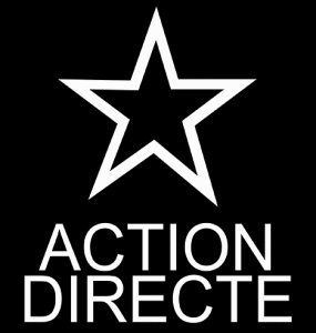 action-directe