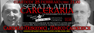 carcere_web