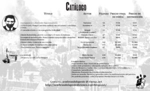 catálogo-2