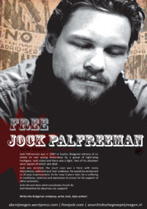 free-jock-palfreeman-web