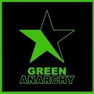 green-anarchy-logo