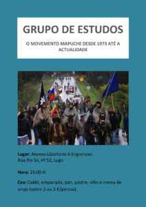 grupo_de_estudos.mapuche.enjpg_