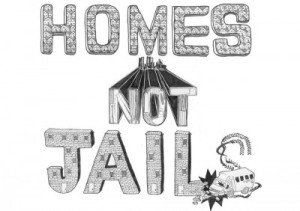 homesnotjails1-400x282