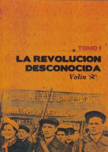 la+revolucion+desconocida+tomo+1+-+Volin