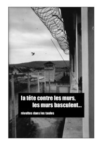 la_tete_contre_les_murs