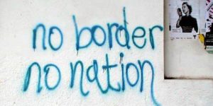 no-border-no-nation