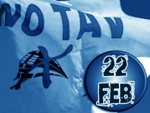 no-tav-bandiera-color-blu-22-feb