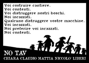 noi-incazzati