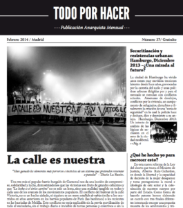 portada_febrero