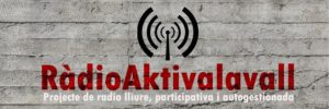 radio aktiva
