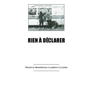 rienadeclarer-3.pdf_480_thumb