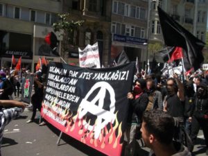 turkish-anarchists