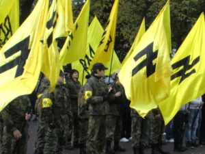 ukranian-nazis-640x480