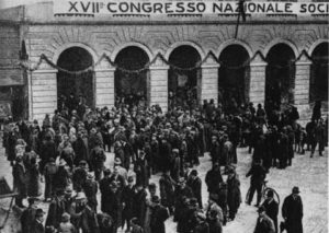 1921-01-21-livorno-congress-2