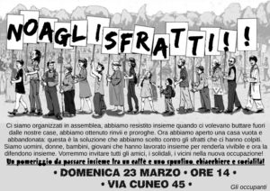 2014-03-21-Festa via cuneo