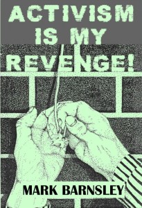 Activism-Is-My-Revenge-Green-Cover-e1304161960811