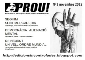 CARTEL+promo+REVISTA+PROU