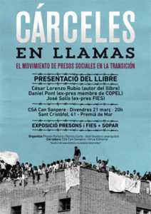 CARTEL_CARCELES_EN_LLAMAS_WEB