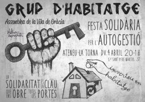 Cartell_festa_habitatge