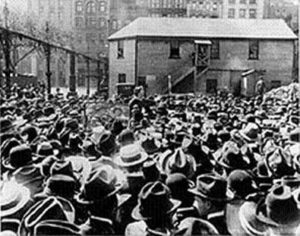 Emma_Goldman_-_Union_Square,_New_York_-_1916