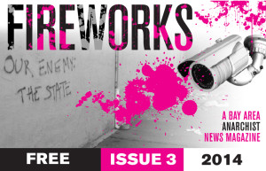FireWorks3_cover