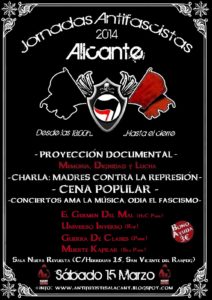 Jornadas+Antifascistas+Alicante