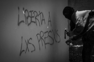 PRESXS Libertad