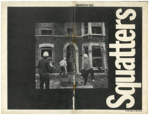 SQUATTERS12345