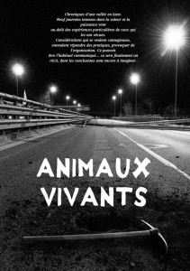 animaux_a4-1-723x1024