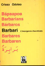 barbari
