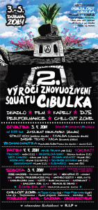 cibulka-plakat-www