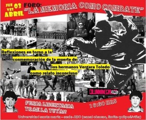 foro-joven-combatiente