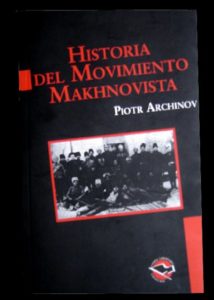 historia-del-mov-makhnovista