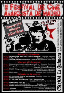 ii-festival-de-cine-anarquista-madrid-272829-marzo-la-quimera