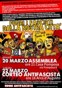 locandina.corteo_antifa.22.marzo