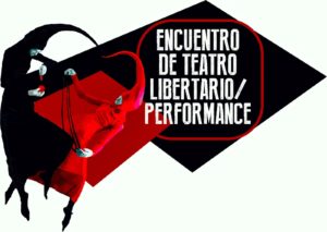 logo+enc+teatro