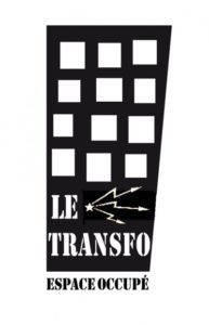logo-transfo-400x621