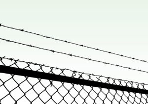 prison-fence1