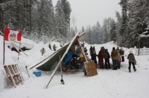sinixt-winter-camp-2014-3