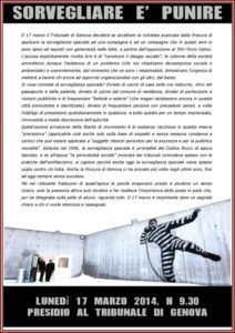 sor speciale3-page-001_566x800